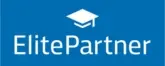 Elitepartner Promo Code