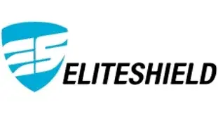 EliteShield Promo Code