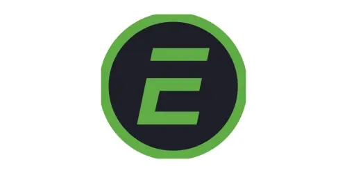 Elite Sports Betting US Promo Code