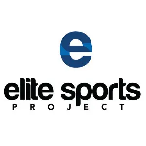 Elite Sports Project Promo Code