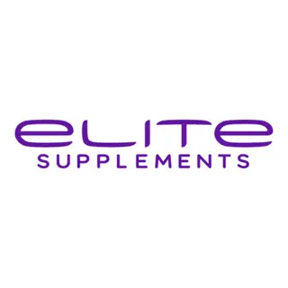 Elite Supps Promo Code