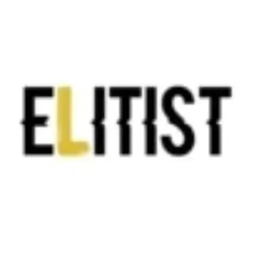 Elitist Canvas Promo Code