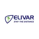 Elivar Promo Code