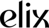 Elix Healing Promo Code