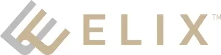 ELIX Promo Code