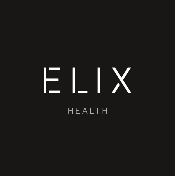 EliX Health Promo Code