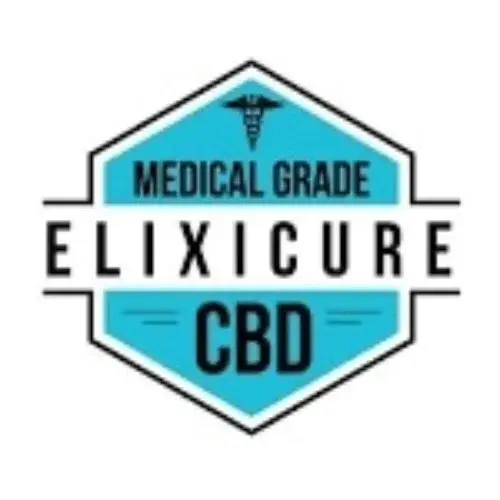 Elixicure Promo Code