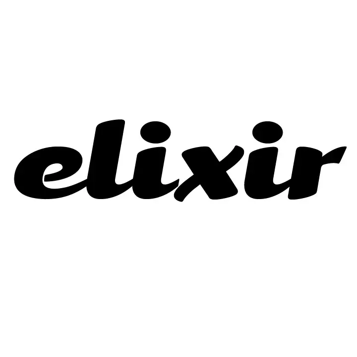 Elixir Nail Care Promo Code