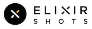 Elixir Shots Promo Code