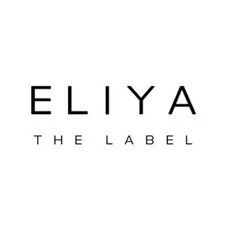 Eliya The Label Promo Code