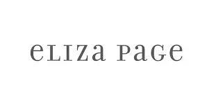 Eliza Page Promo Code
