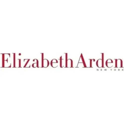 Elizabeth Arden Promo Code