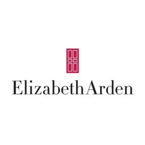 Elizabeth Arden UK Promo Code