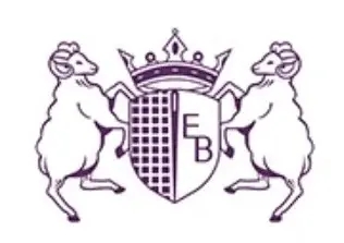 Elizabeth Bradley Promo Code