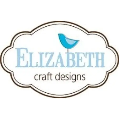 Elizabeth Craft Designs Promo Code