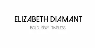 Elizabeth Diamant Promo Code