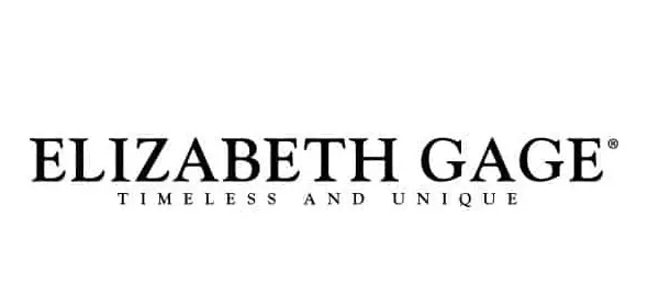 Elizabeth Gage Promo Code