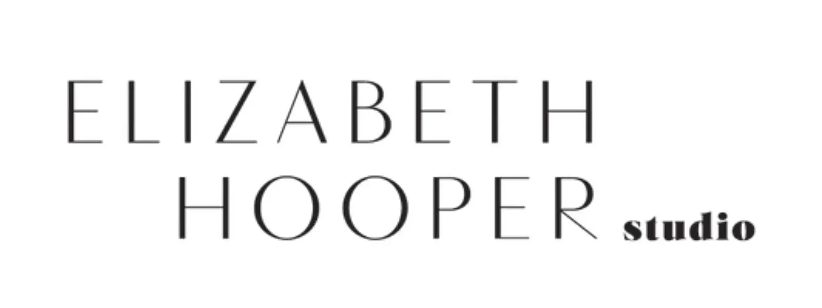 Elizabeth Hooper Studio Promo Code