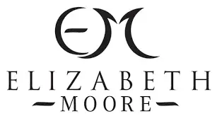 Elizabeth Moore Promo Code