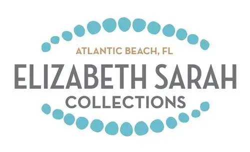 Elizabeth Sarah Collections Promo Code