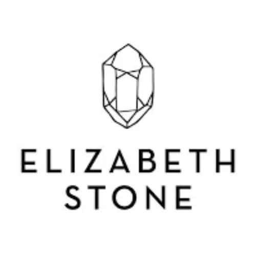 Elizabeth Stone Jewelry Promo Code
