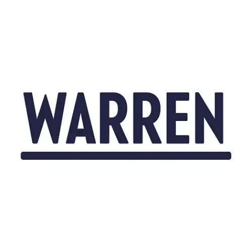 Elizabeth Warren Promo Code