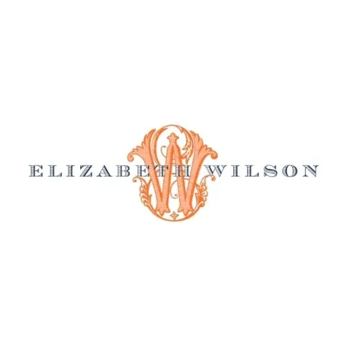 Elizabeth Wilson Designs Promo Code