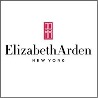 Elizabeth Arden UK Promo Code