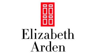Elizabeth Arden DE Promo Code