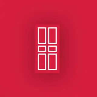Elizabeth Arden FR Promo Code