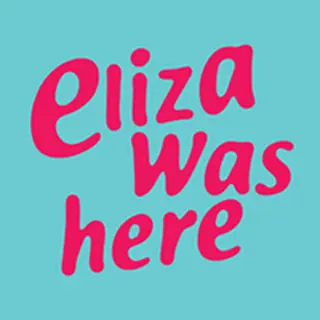 Elizawashere BE Promo Code