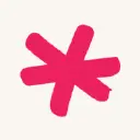 Eliza Was Here Promo Code