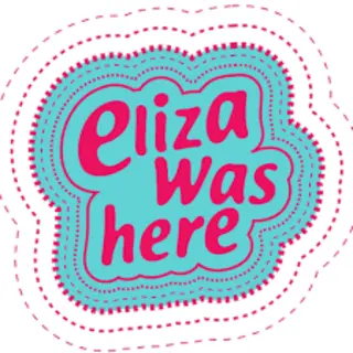 Elizawashere NL Promo Code