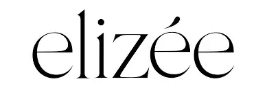 Elizee Shoes Promo Code