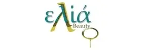 Eliá beauty products Promo Code