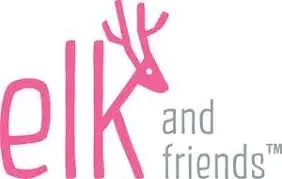 Elk and Friends Promo Code