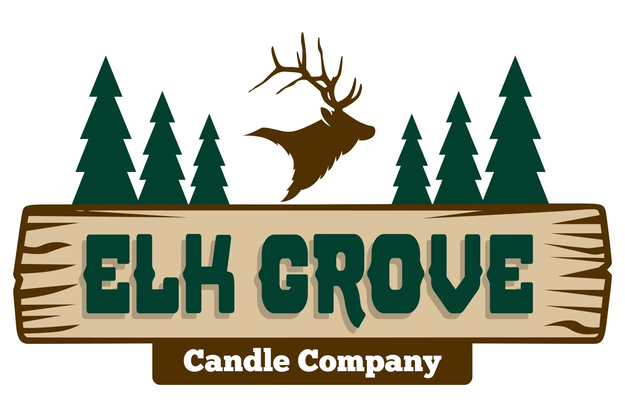 Elk Grove Candles Promo Code