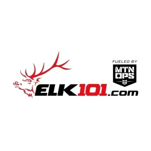 Elk101.com Promo Code