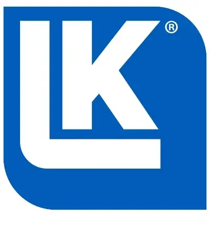 Elkay Plastics Promo Code
