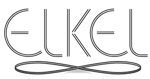 ELKEL Promo Code