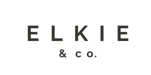 Elkie & Co. Promo Code