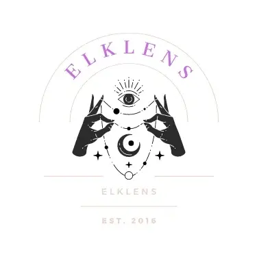 Elklens Promo Code