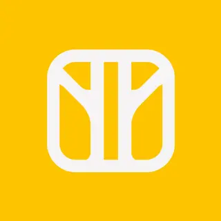 Elkline DE Promo Code