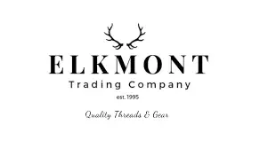 Elkmont Trading Company Promo Code
