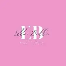 Ella Bella Boutique Promo Code