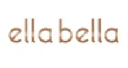 ELLA BELLA US Promo Code