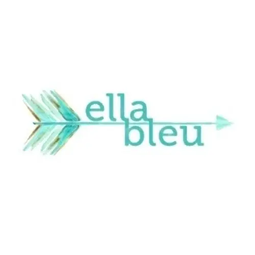 Ella Bleu Promo Code