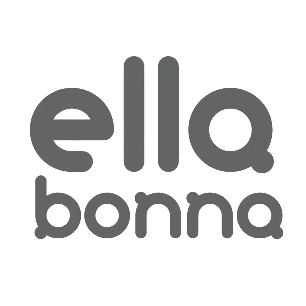 Ella Bonna Baby Promo Code