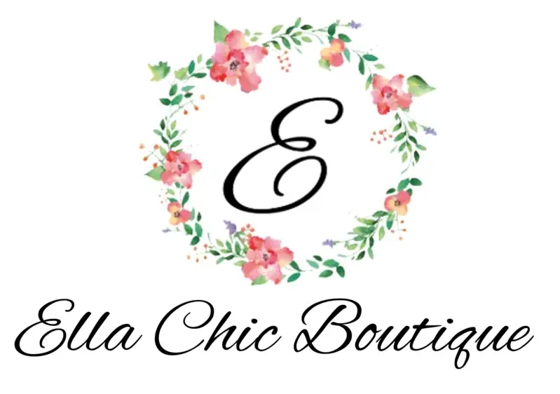 Ella Chic Boutique Promo Code