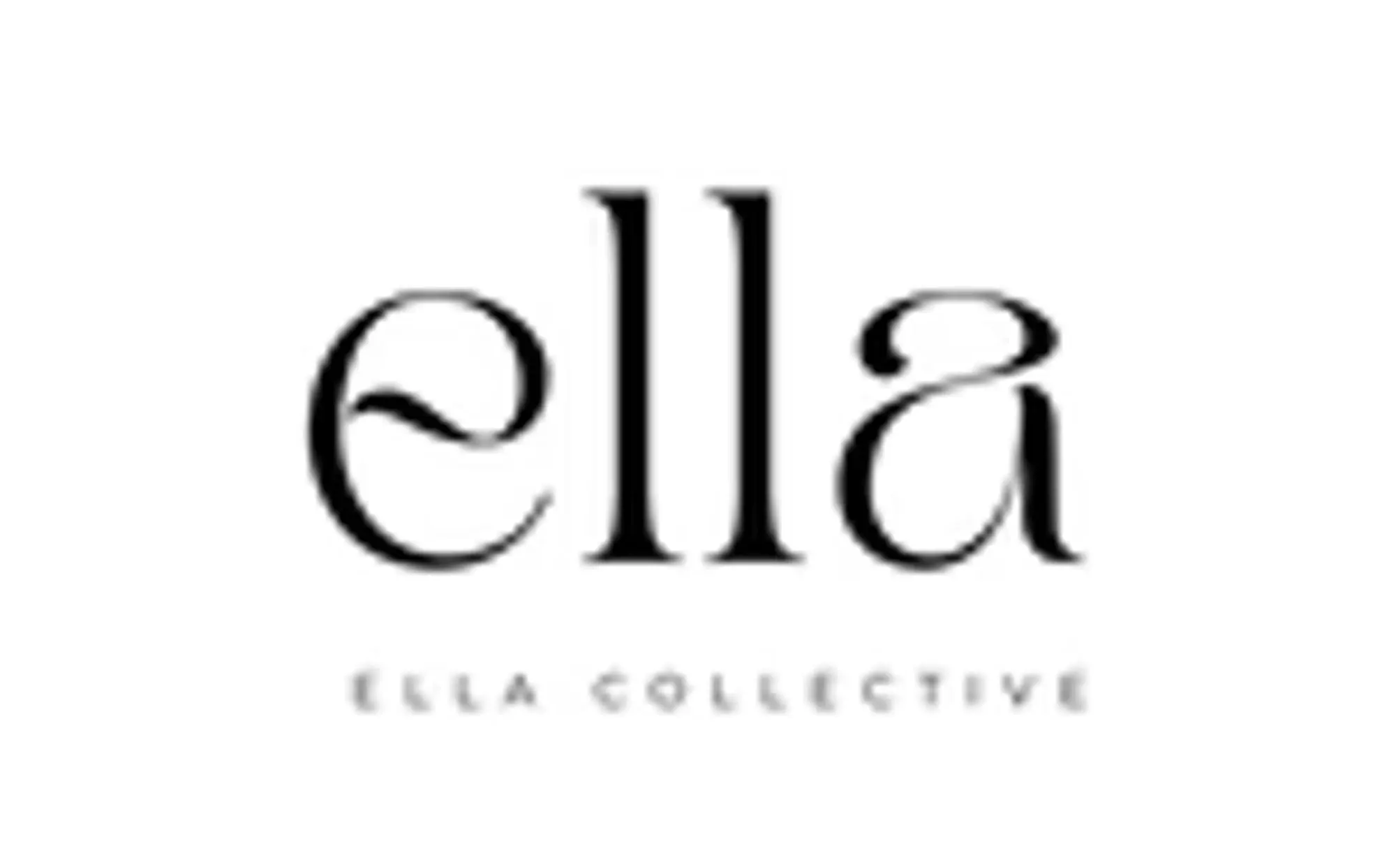 Ella Collective Studio Promo Code